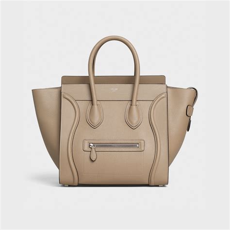 celine handbags black|Celine official website.